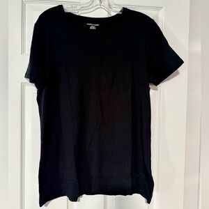 Men Lot Of 2 Like New Amazon Essentials T-shirts Size XL​